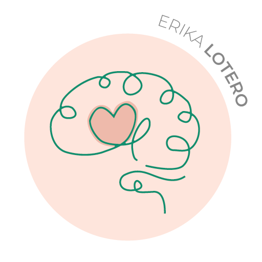 Logo cerebro