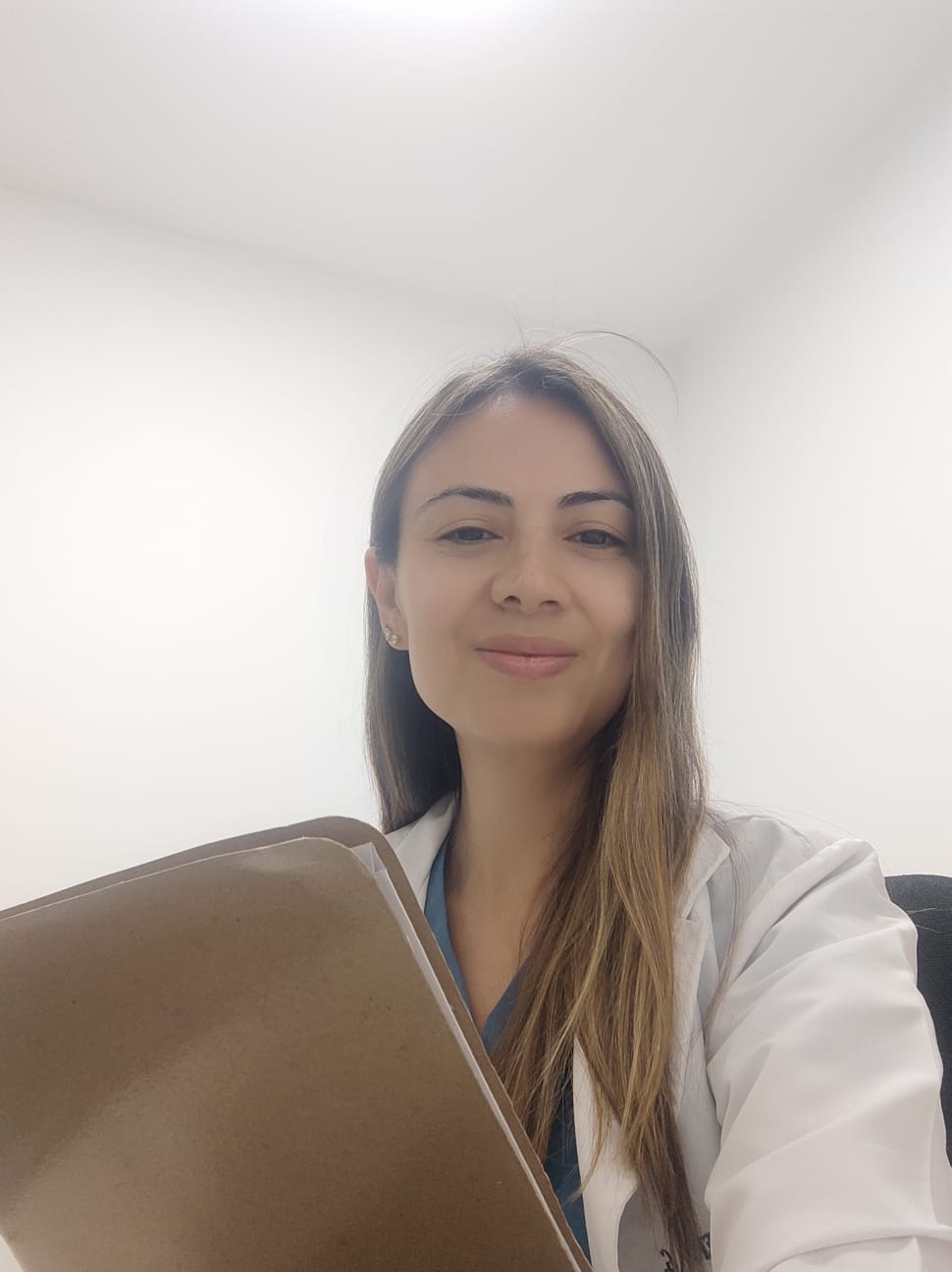 Mi Foto